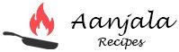 Aanjala Logo