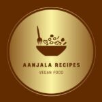 Aanjala Recipes